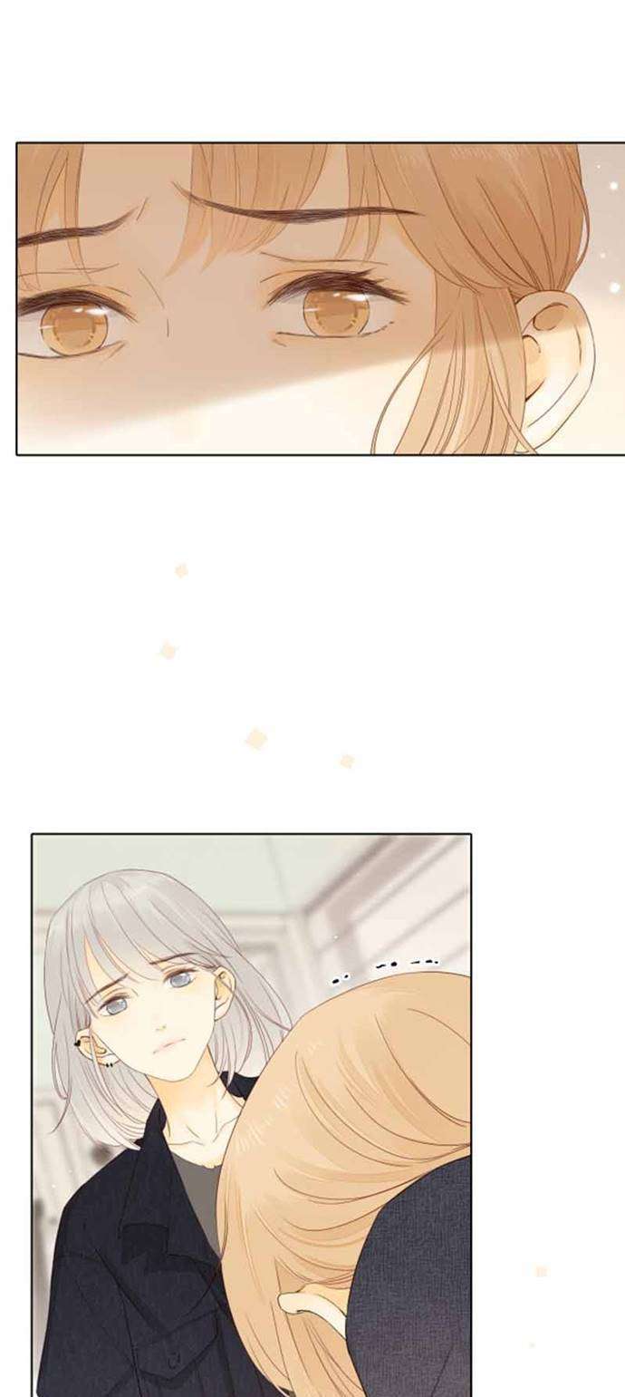 image-komik-she-may-not-be-cute-chapter-78-26/44