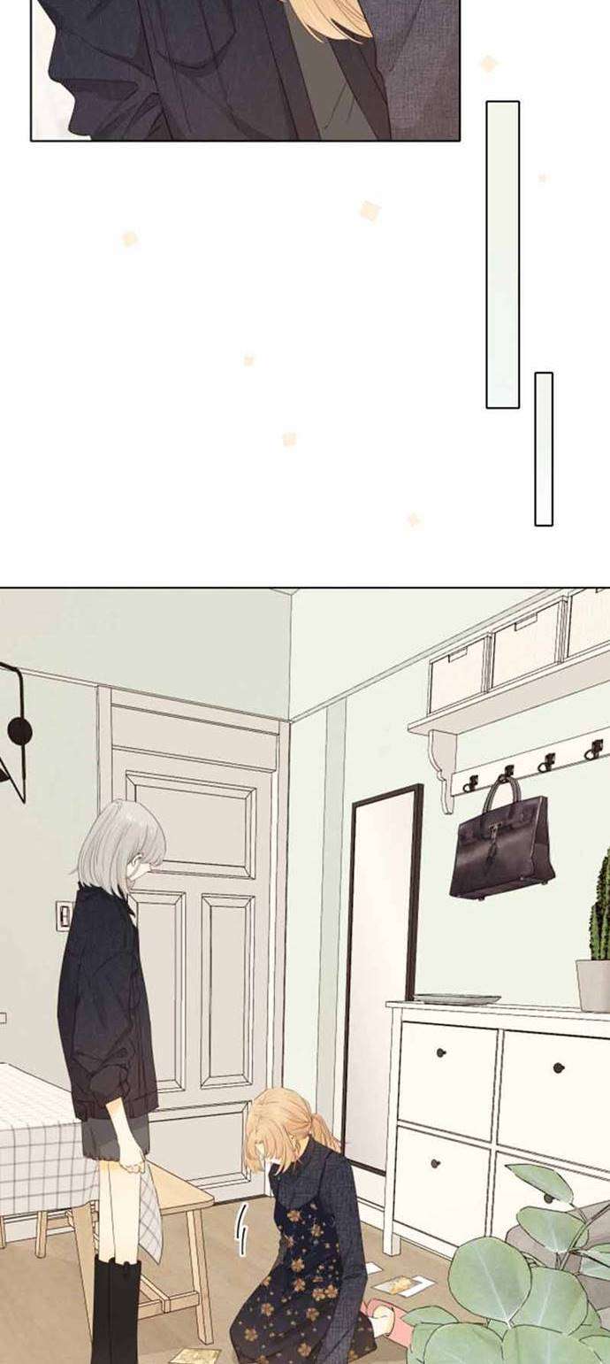 image-komik-she-may-not-be-cute-chapter-78-27/44