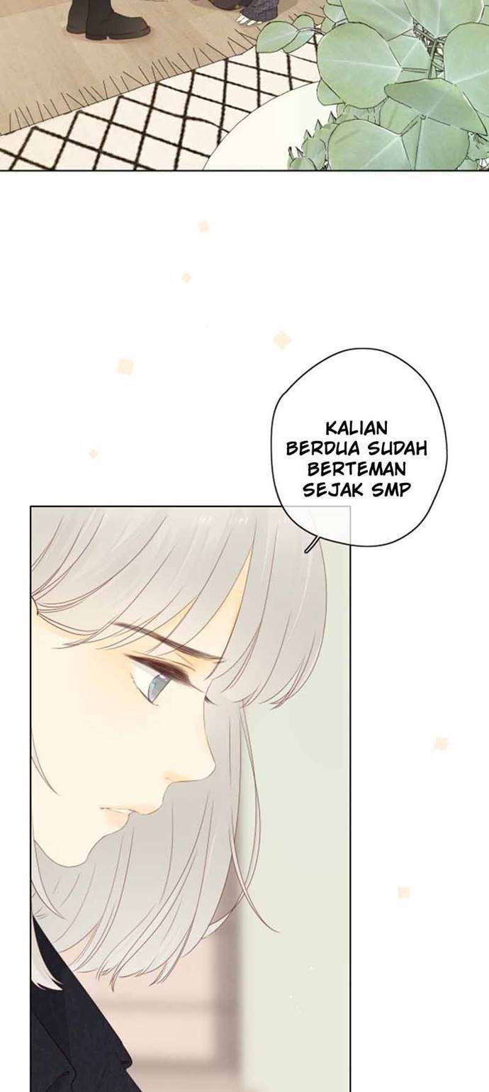 image-komik-she-may-not-be-cute-chapter-78-28/44
