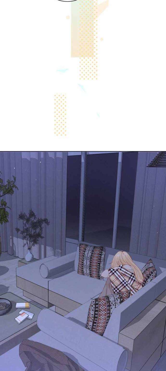 image-komik-she-may-not-be-cute-chapter-78-31/44