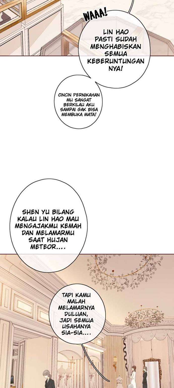 image-komik-she-may-not-be-cute-chapter-78-34/44