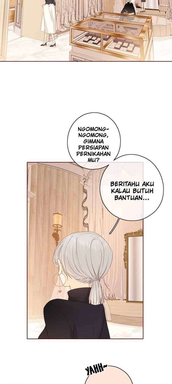 image-komik-she-may-not-be-cute-chapter-78-35/44