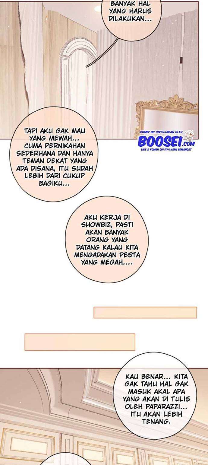 image-komik-she-may-not-be-cute-chapter-78-36/44