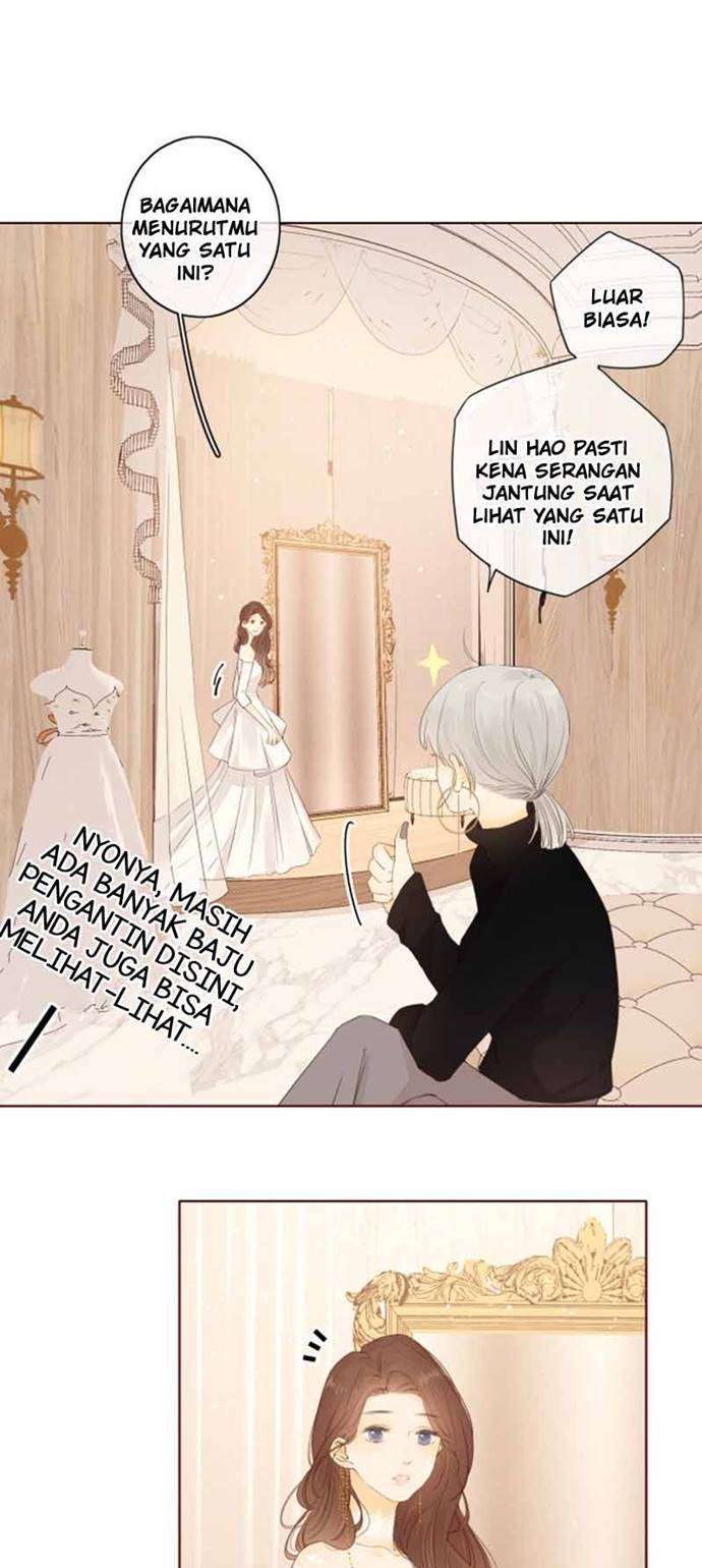 image-komik-she-may-not-be-cute-chapter-78-38/44