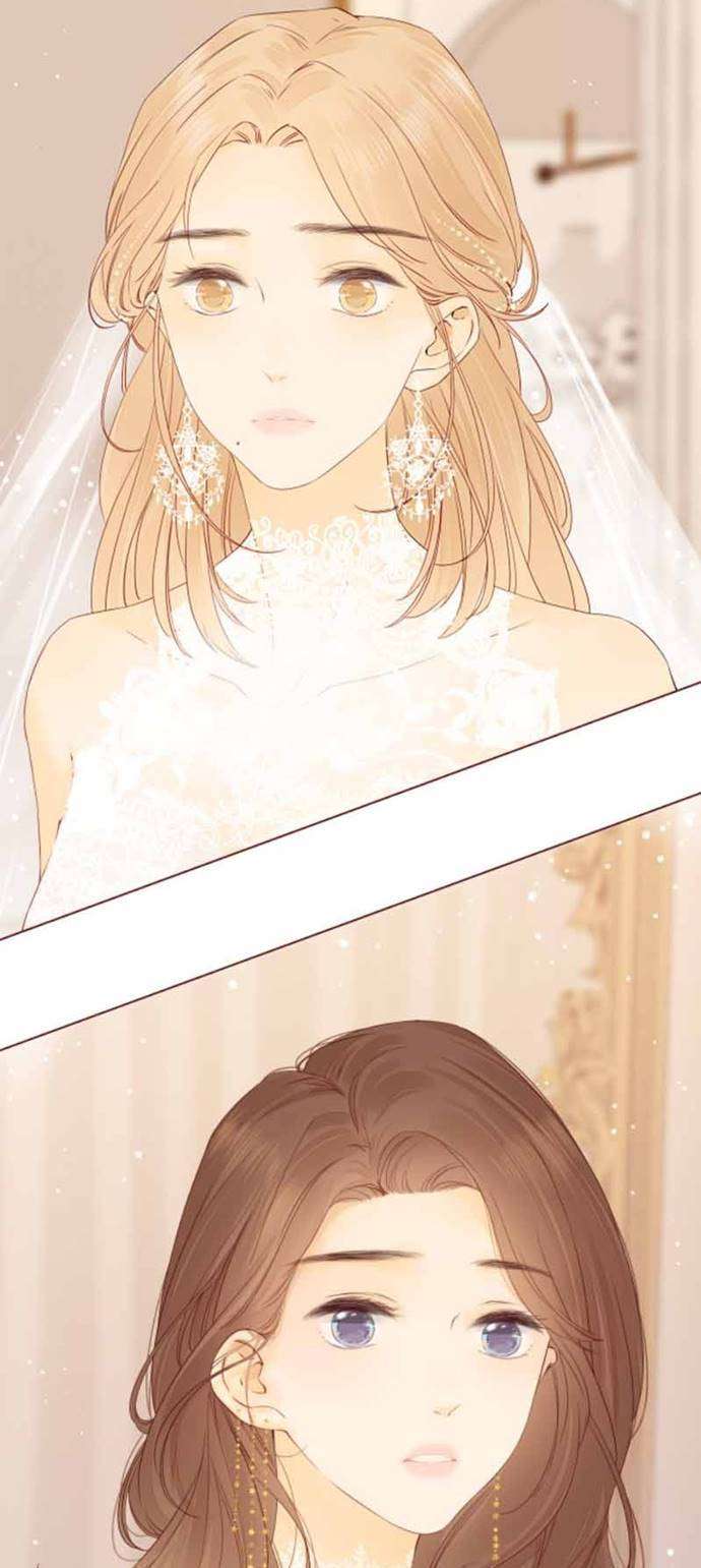 image-komik-she-may-not-be-cute-chapter-78-40/44