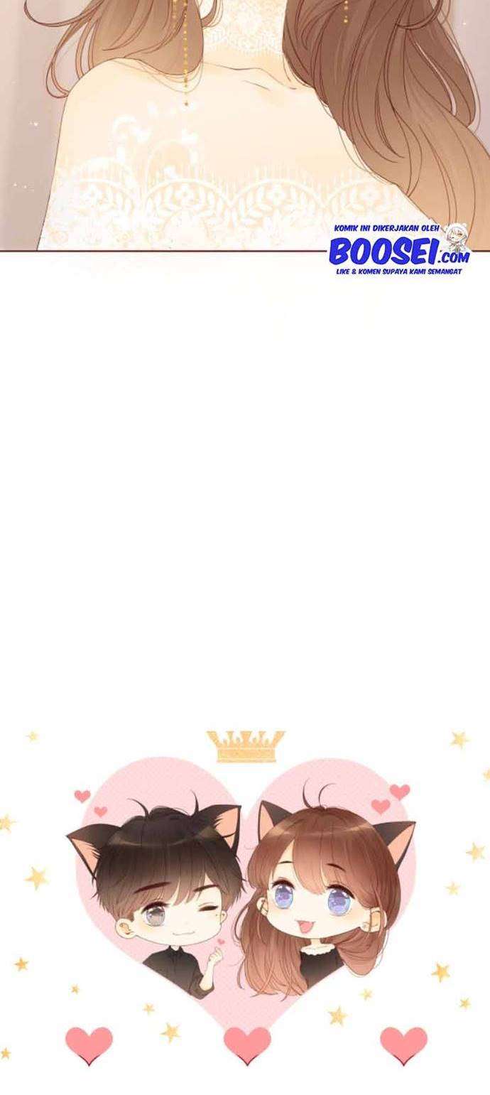 image-komik-she-may-not-be-cute-chapter-78-41/44