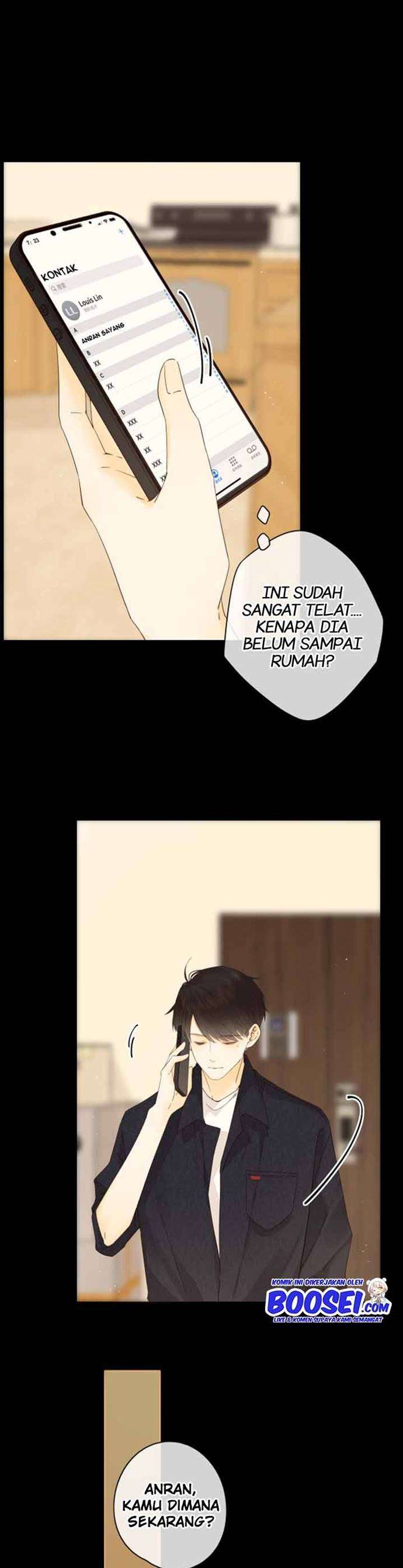 image-komik-she-may-not-be-cute-chapter-83-2/24
