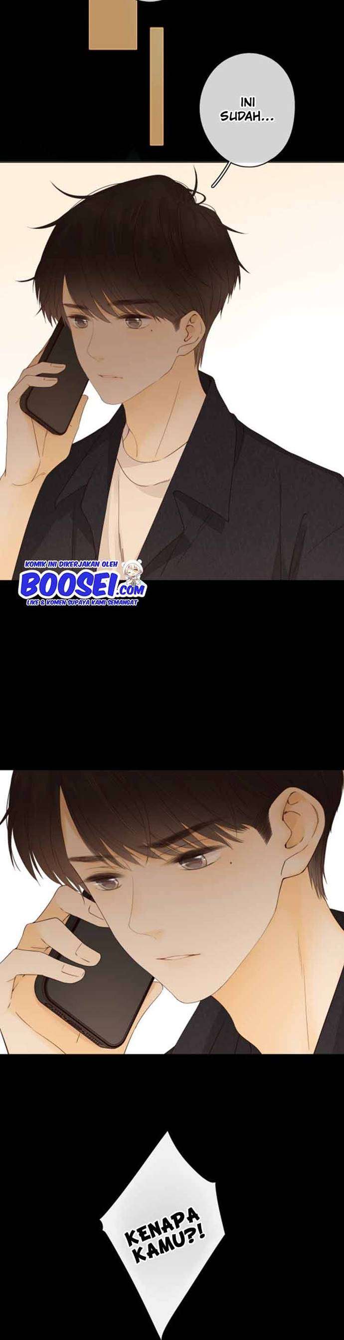 image-komik-she-may-not-be-cute-chapter-83-3/24