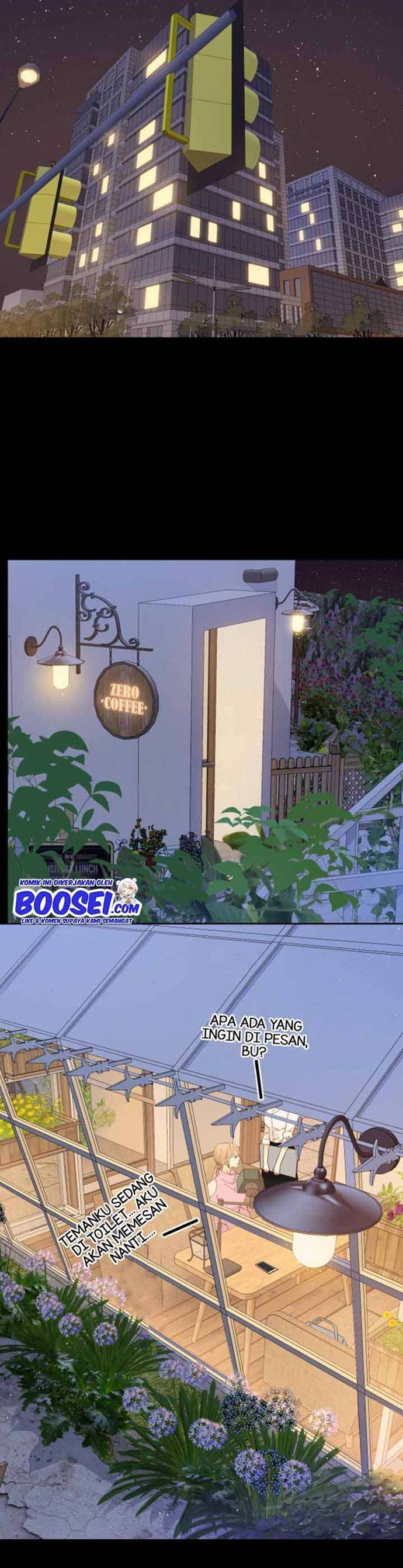 image-komik-she-may-not-be-cute-chapter-83-5/24