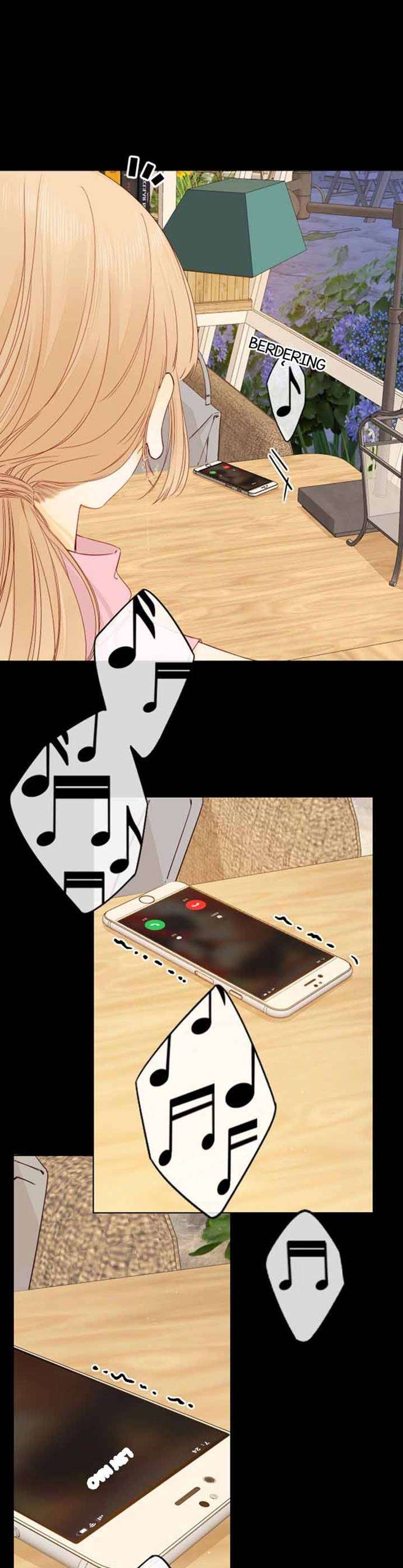 image-komik-she-may-not-be-cute-chapter-83-6/24