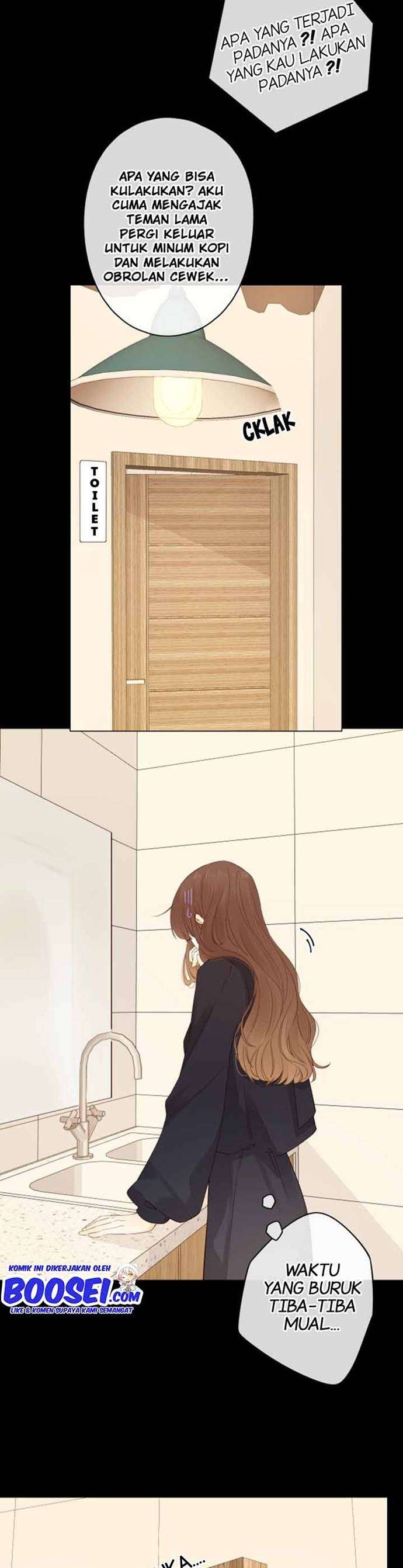 image-komik-she-may-not-be-cute-chapter-83-10/24