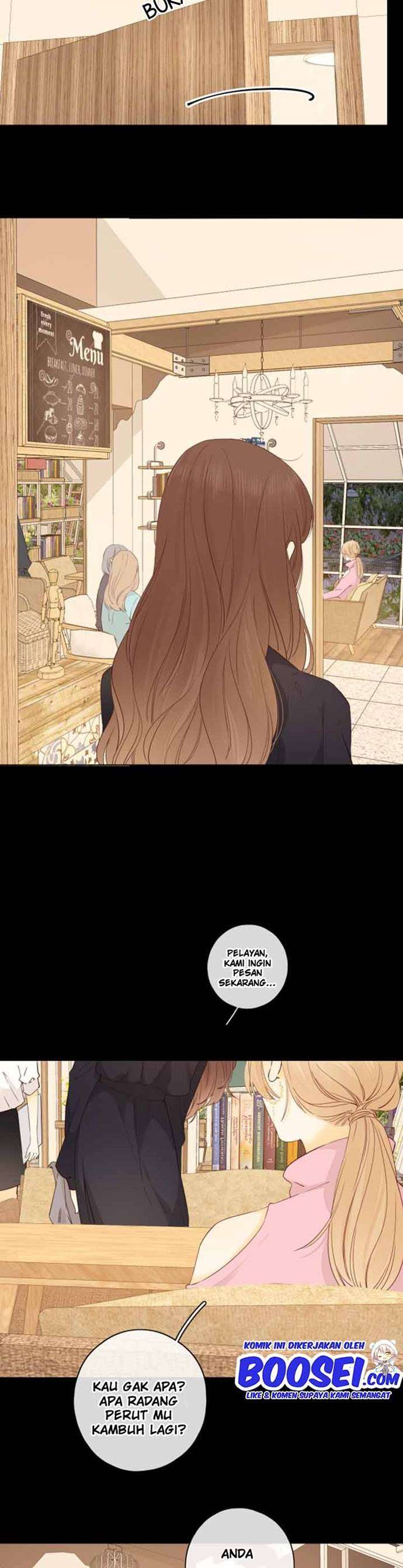 image-komik-she-may-not-be-cute-chapter-83-11/24