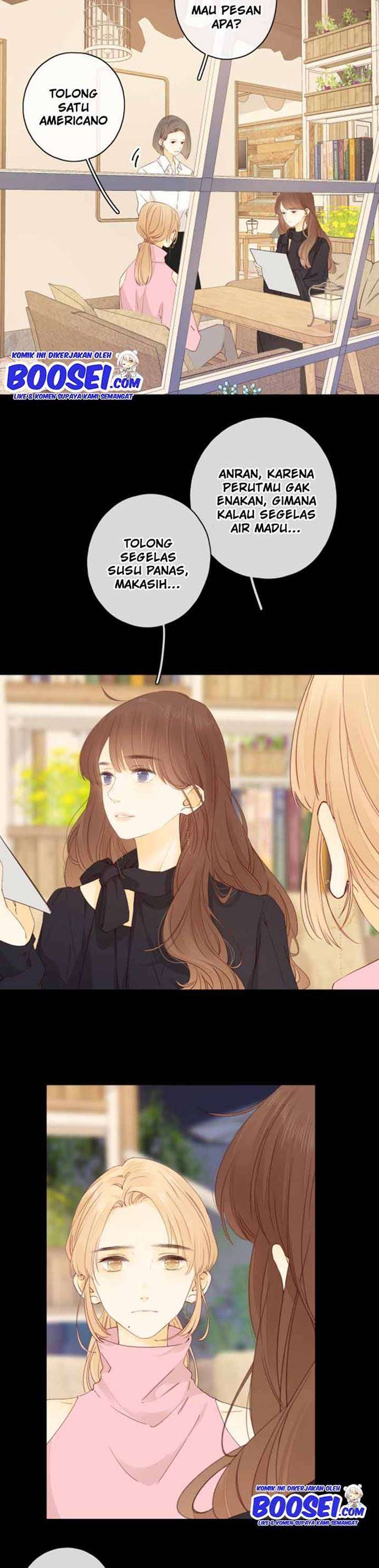 image-komik-she-may-not-be-cute-chapter-83-12/24