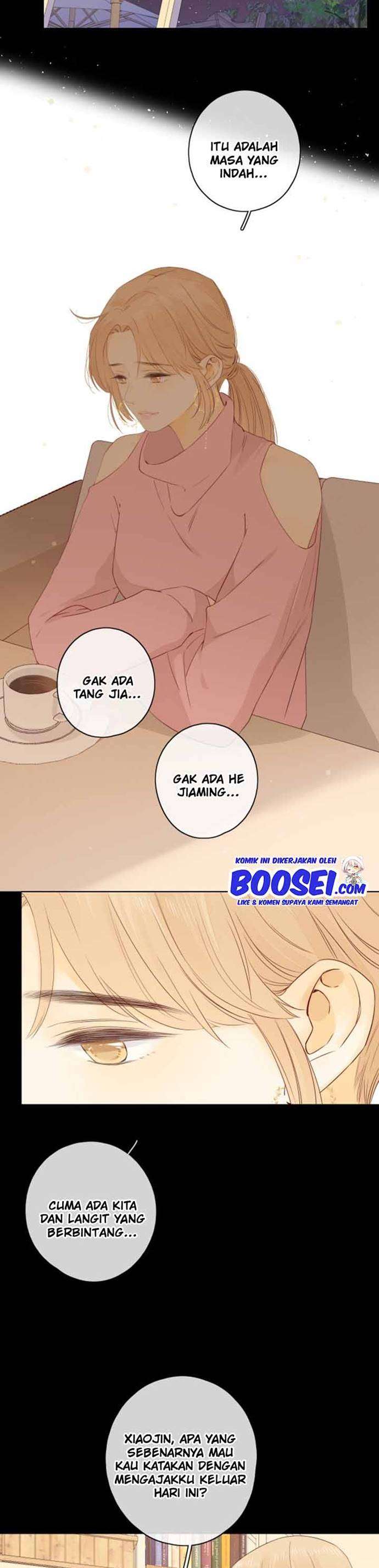 image-komik-she-may-not-be-cute-chapter-83-15/24