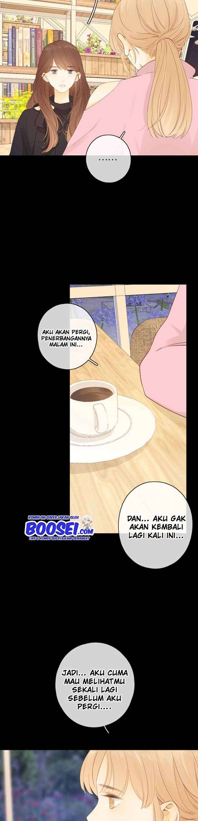 image-komik-she-may-not-be-cute-chapter-83-16/24