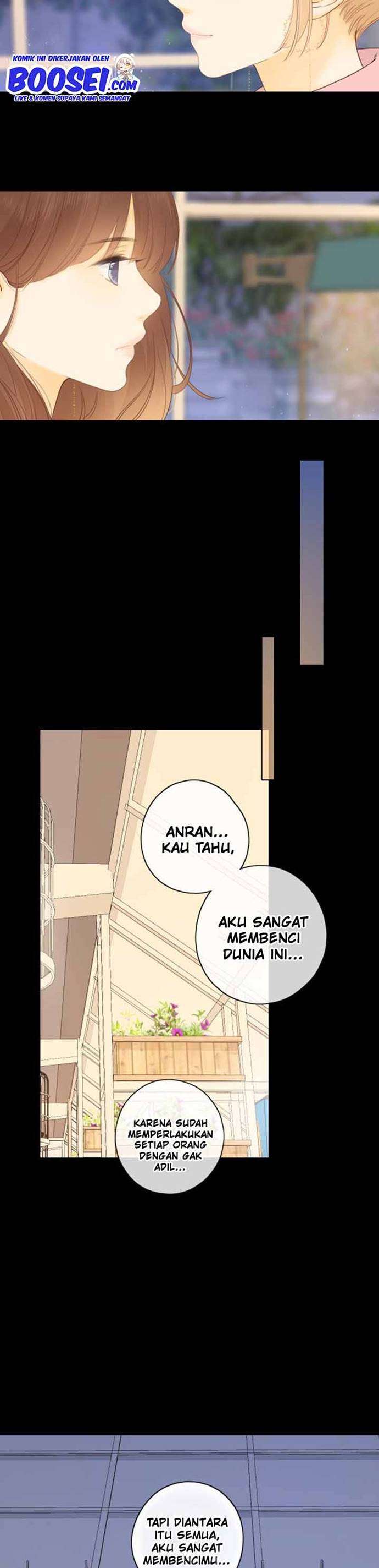 image-komik-she-may-not-be-cute-chapter-83-17/24
