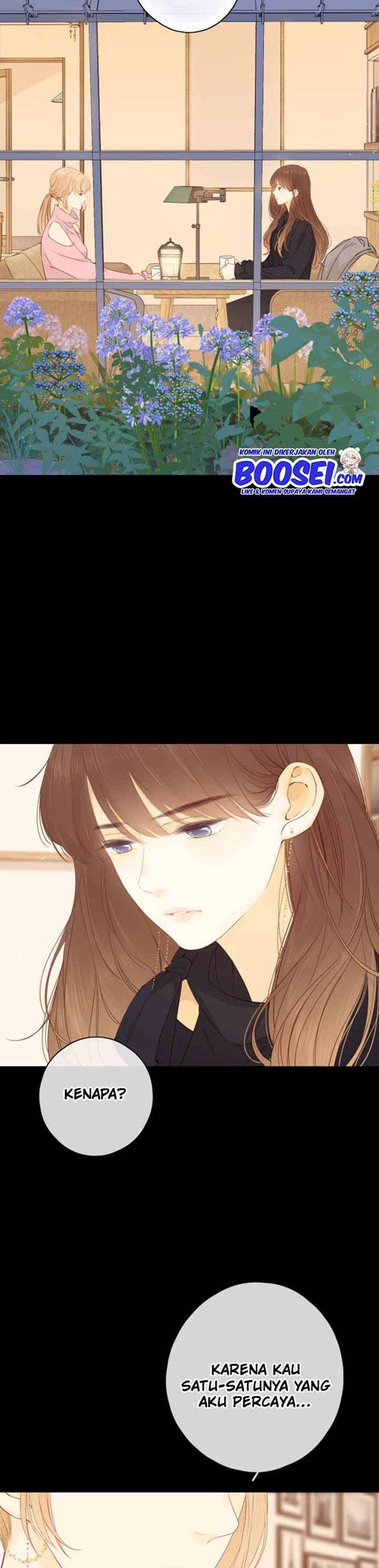 image-komik-she-may-not-be-cute-chapter-83-18/24