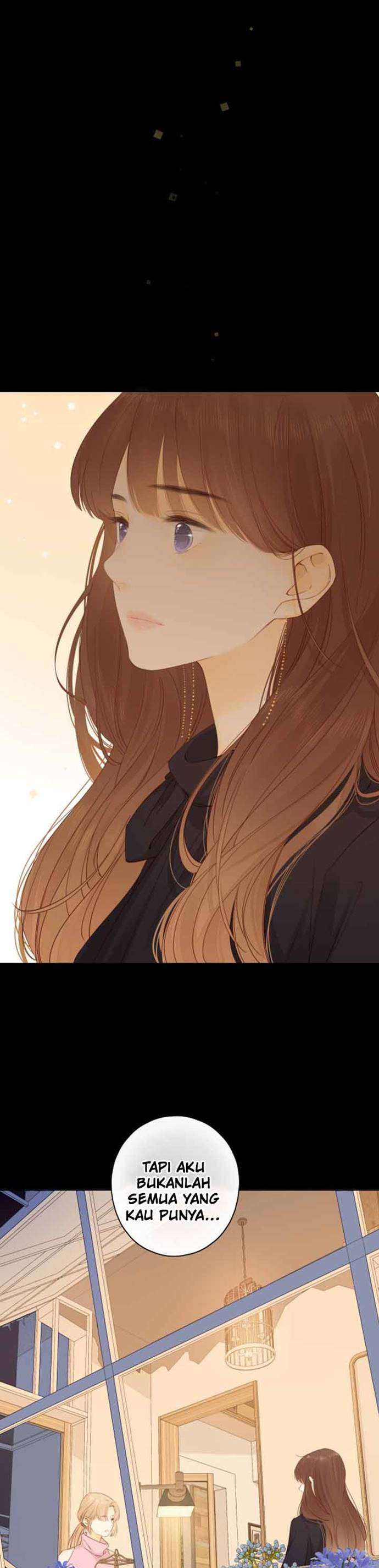 image-komik-she-may-not-be-cute-chapter-83-20/24