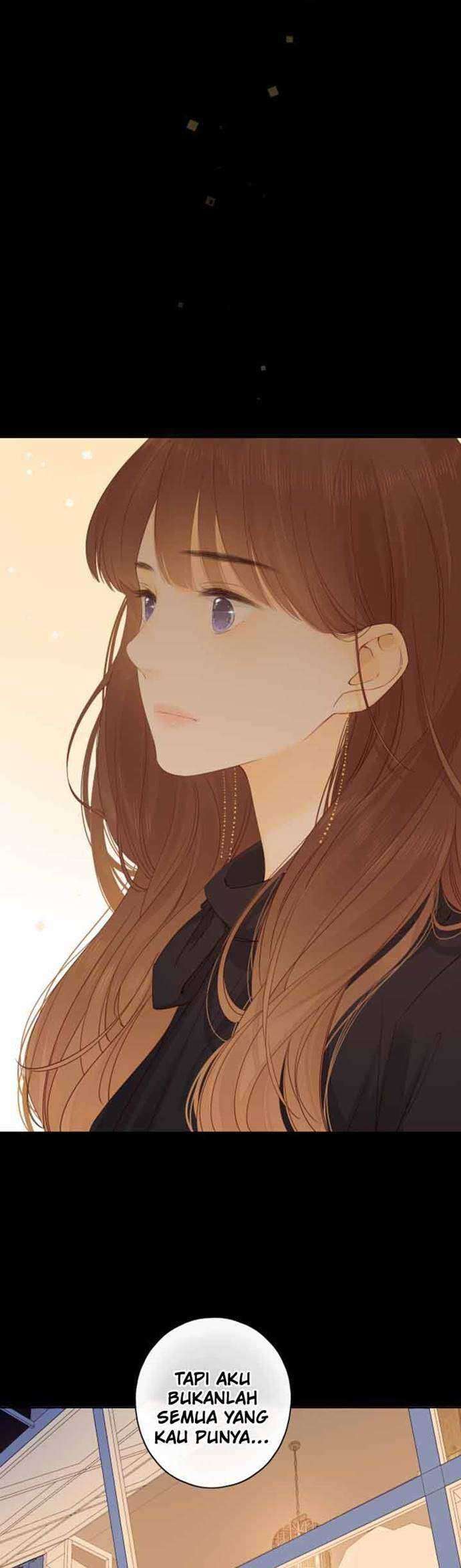 image-komik-she-may-not-be-cute-chapter-84-3/24