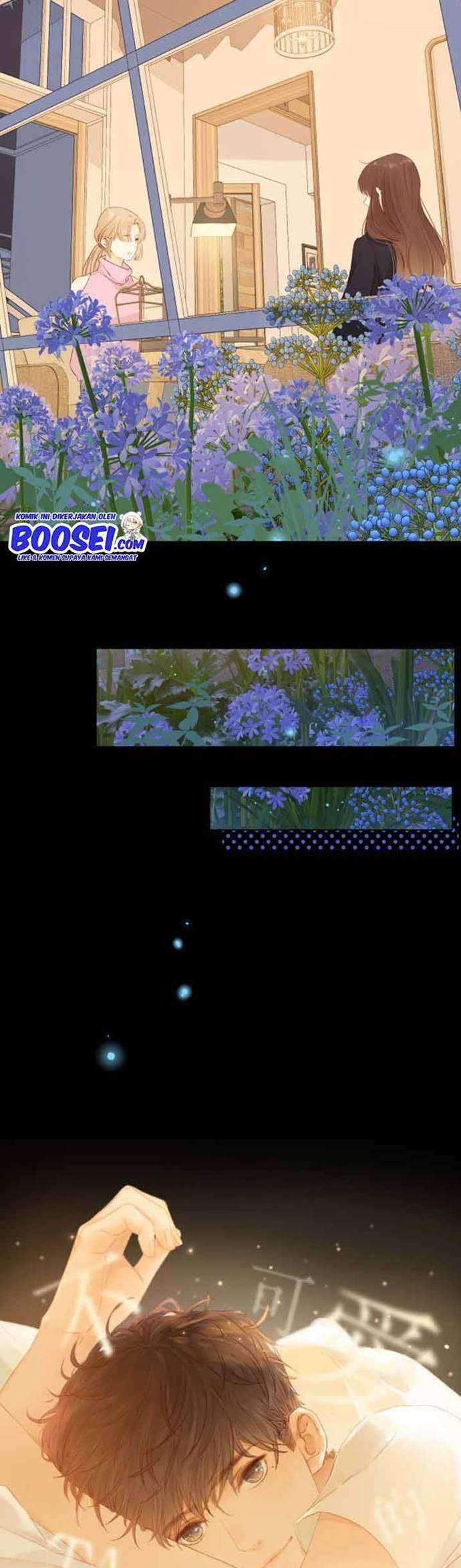 image-komik-she-may-not-be-cute-chapter-84-4/24