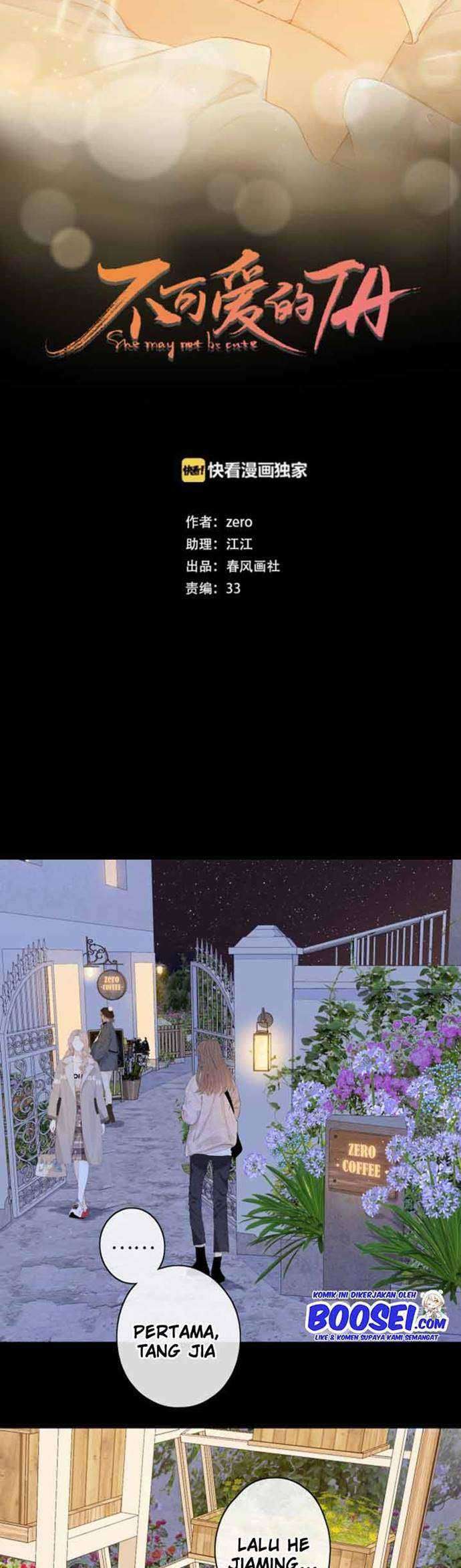 image-komik-she-may-not-be-cute-chapter-84-5/24