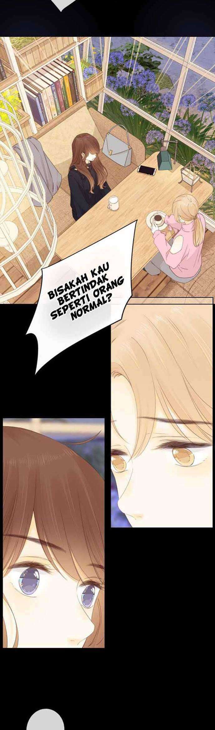 image-komik-she-may-not-be-cute-chapter-84-9/24
