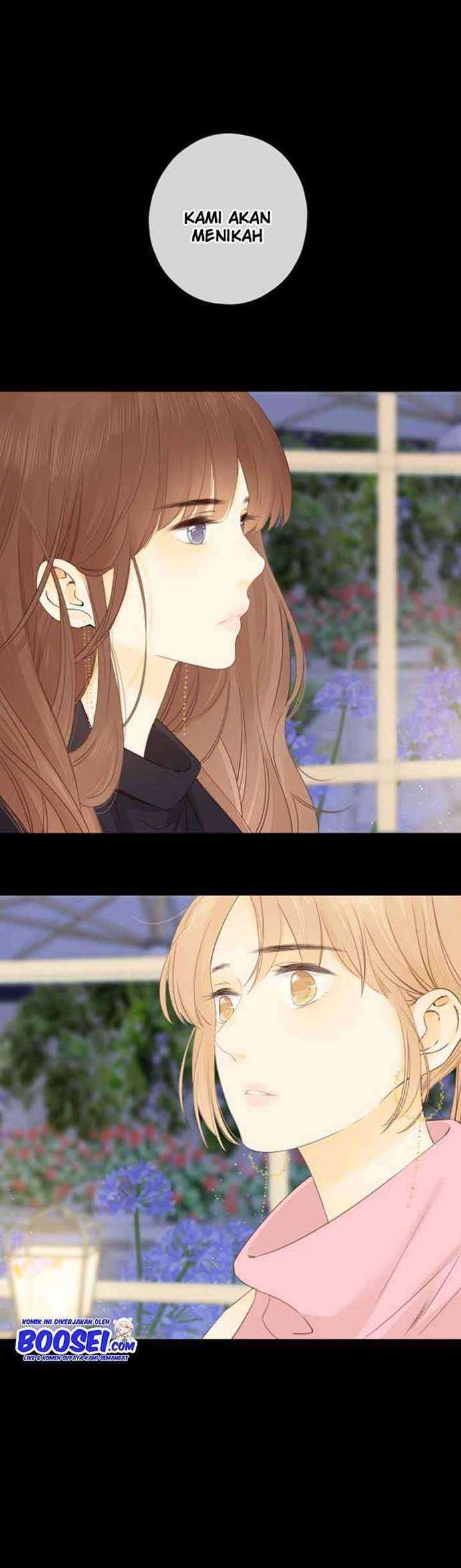 image-komik-she-may-not-be-cute-chapter-84-11/24