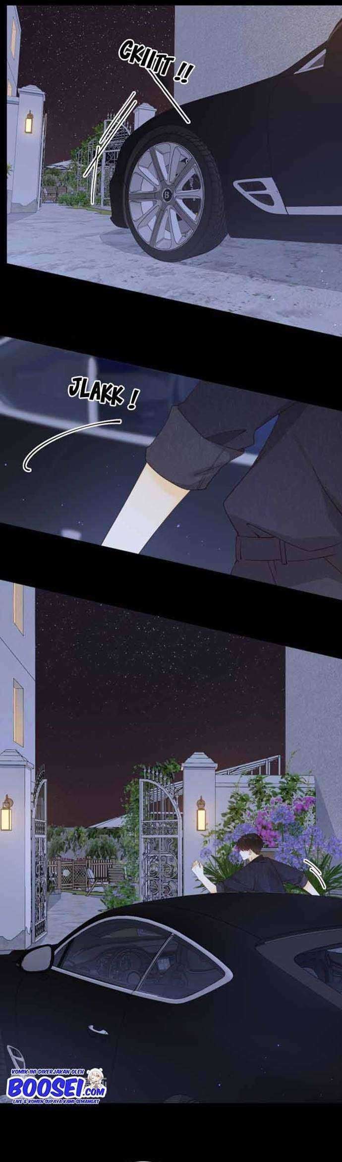 image-komik-she-may-not-be-cute-chapter-84-12/24