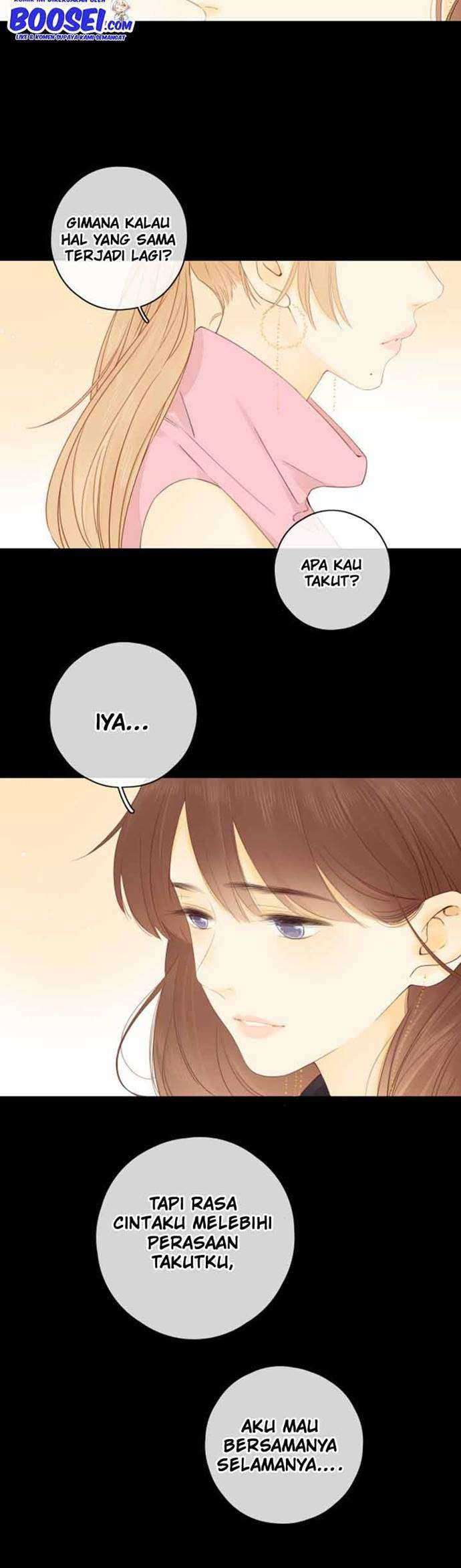 image-komik-she-may-not-be-cute-chapter-84-14/24