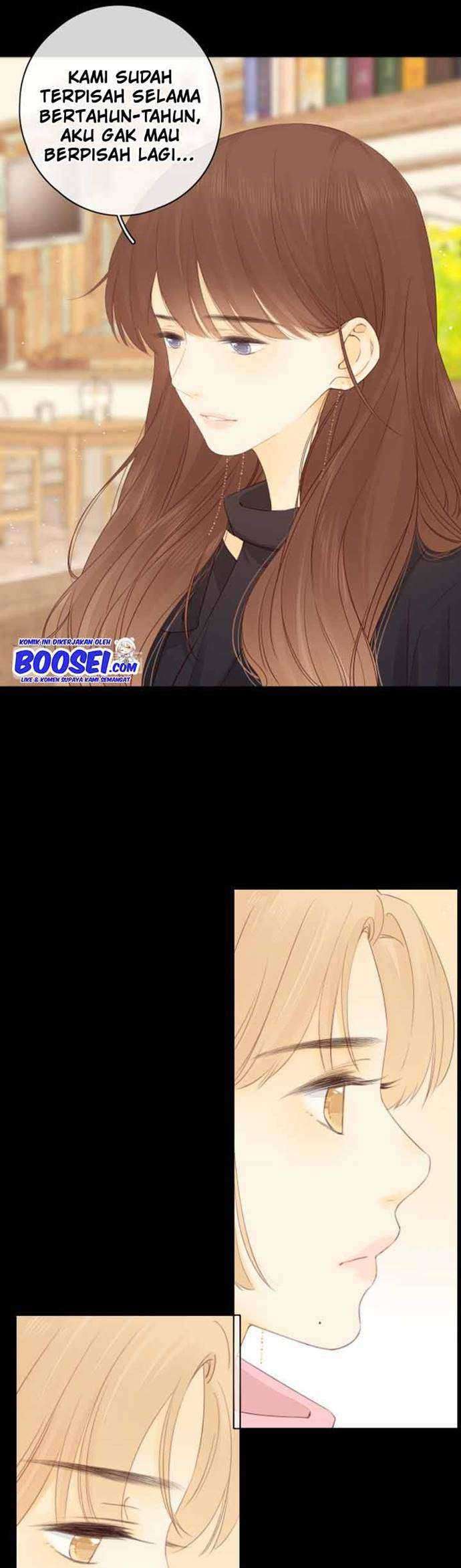 image-komik-she-may-not-be-cute-chapter-84-15/24