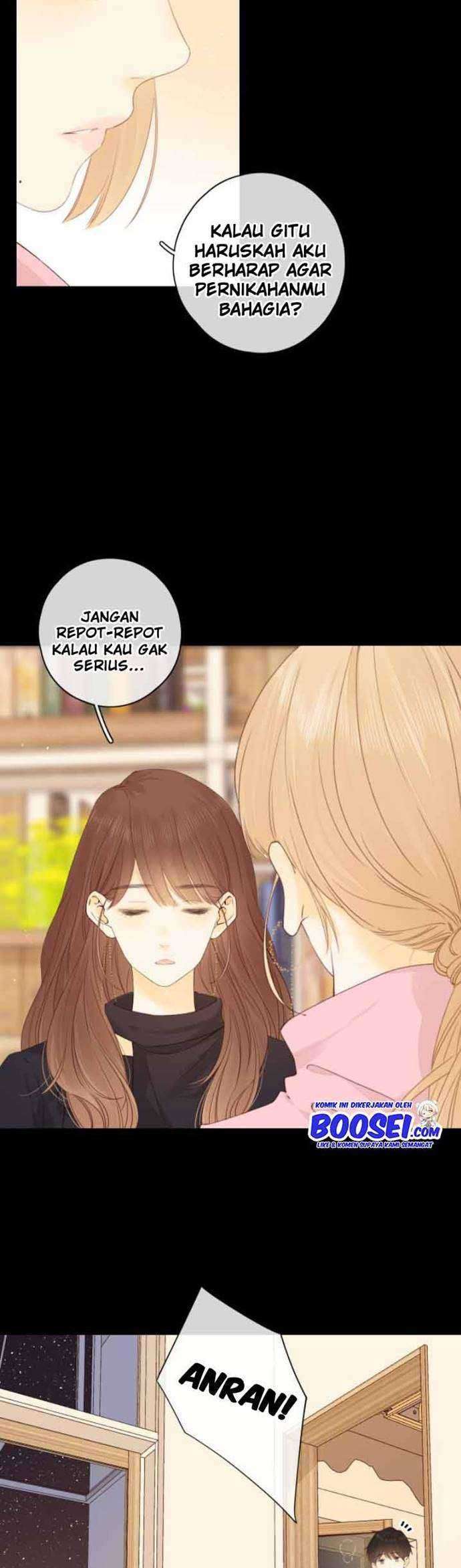 image-komik-she-may-not-be-cute-chapter-84-16/24