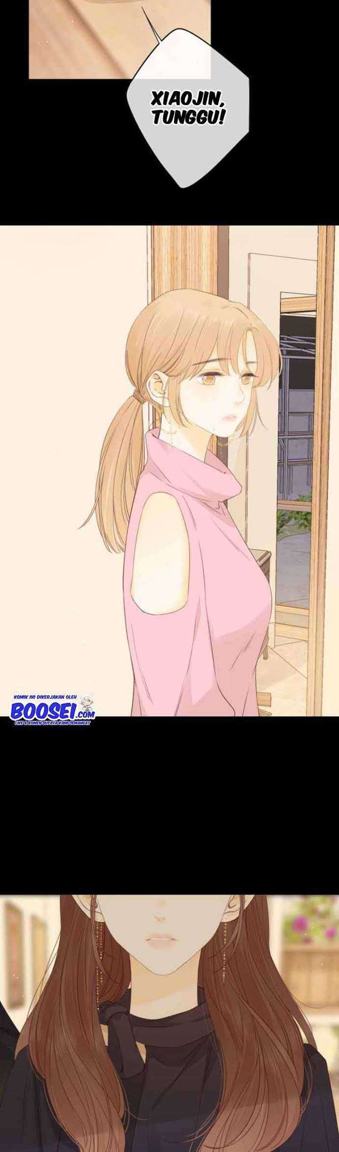 image-komik-she-may-not-be-cute-chapter-84-20/24