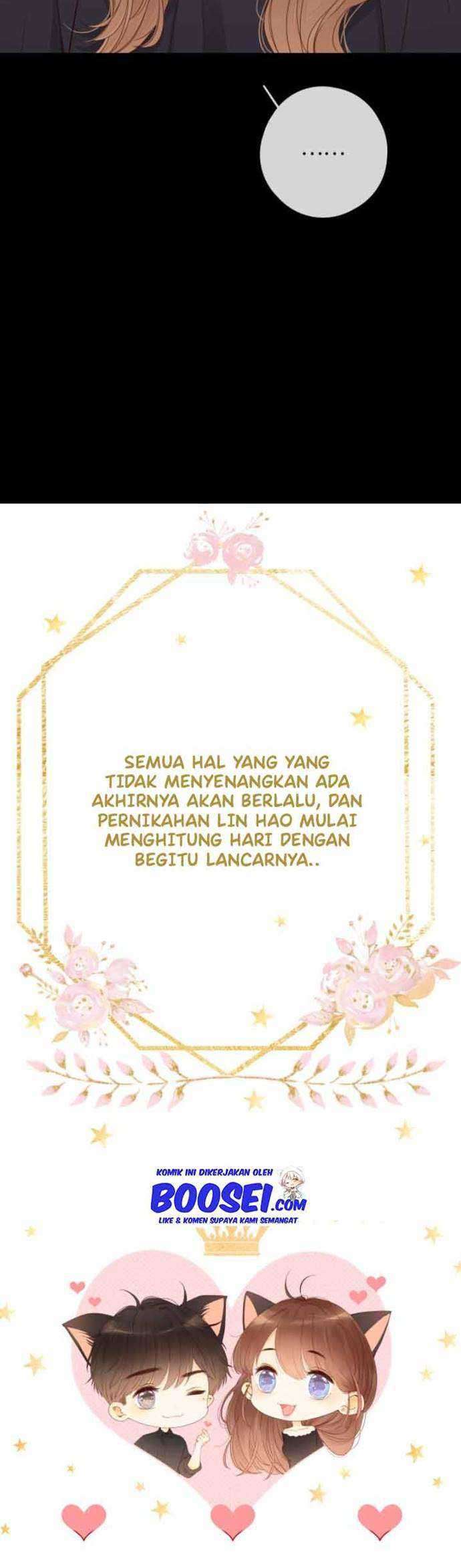 image-komik-she-may-not-be-cute-chapter-84-21/24