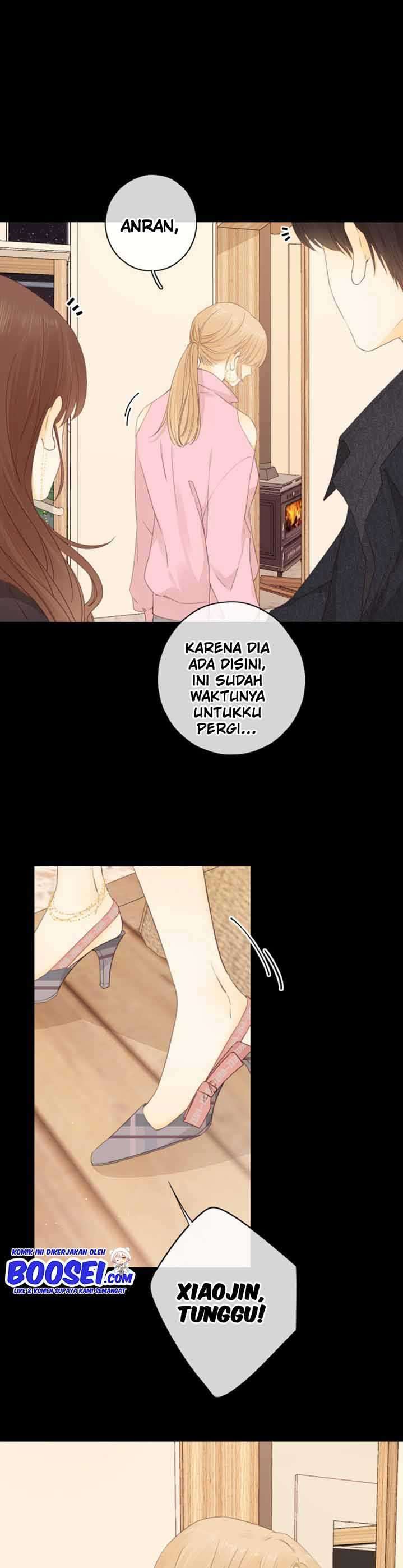 image-komik-she-may-not-be-cute-chapter-85-2/24