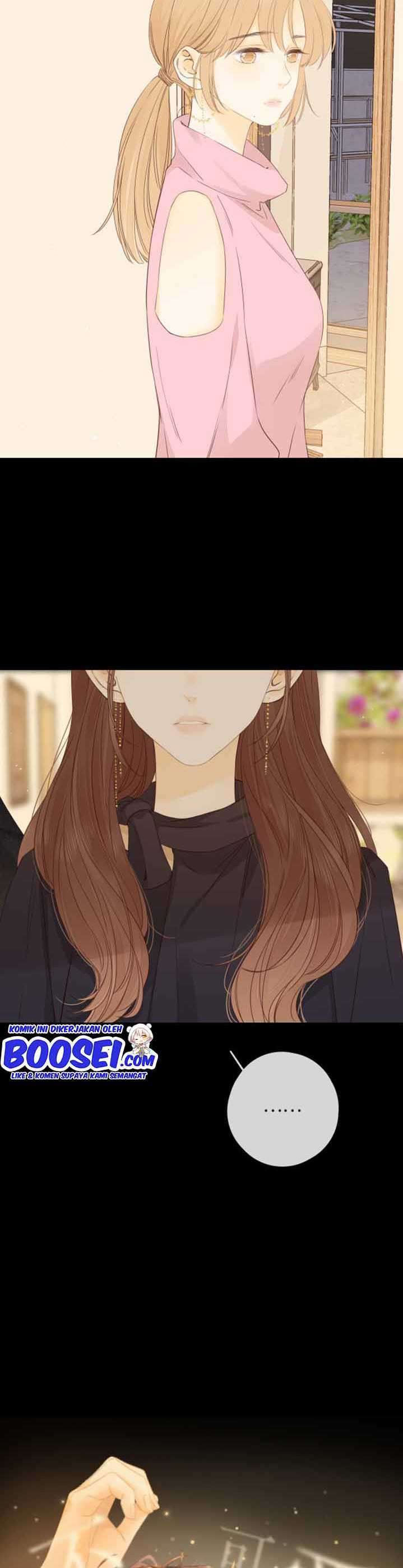 image-komik-she-may-not-be-cute-chapter-85-3/24