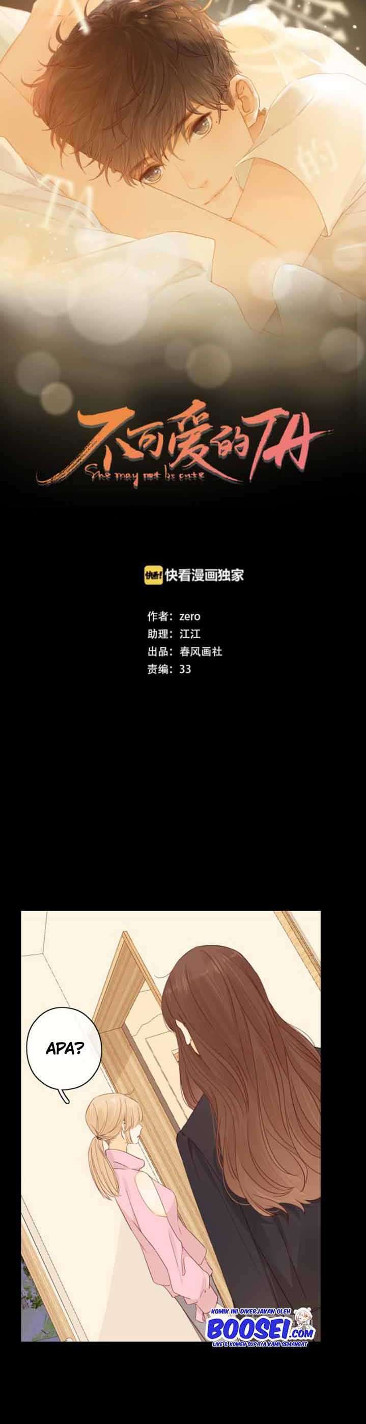 image-komik-she-may-not-be-cute-chapter-85-4/24