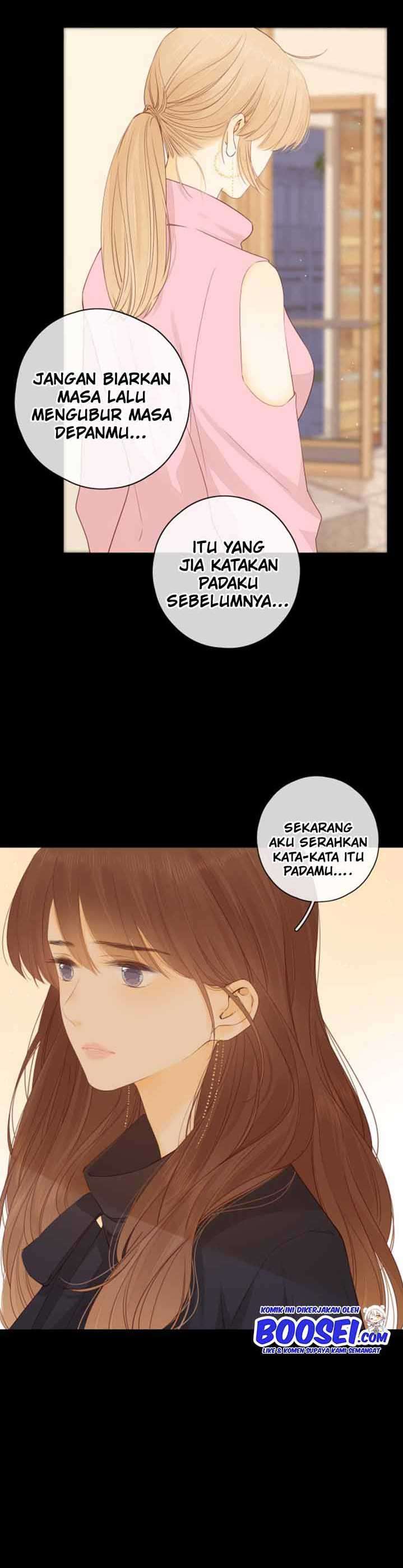 image-komik-she-may-not-be-cute-chapter-85-5/24