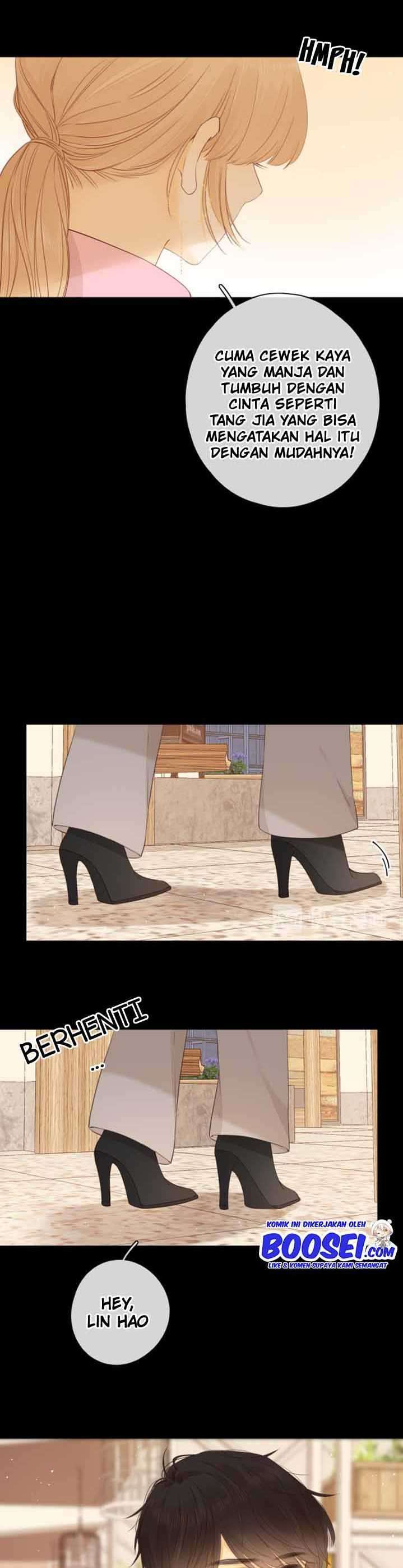 image-komik-she-may-not-be-cute-chapter-85-6/24