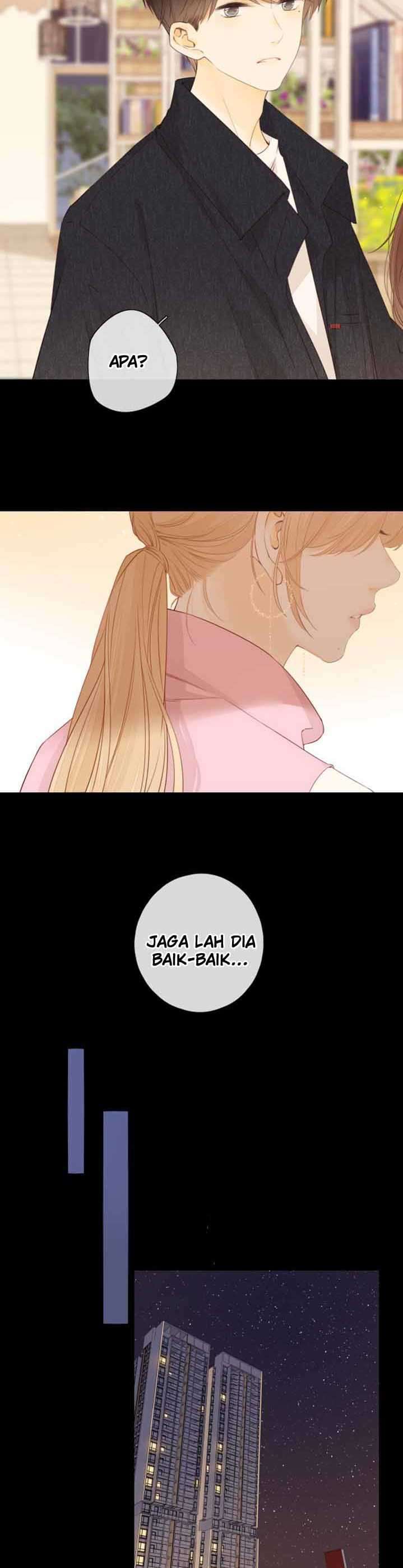 image-komik-she-may-not-be-cute-chapter-85-7/24