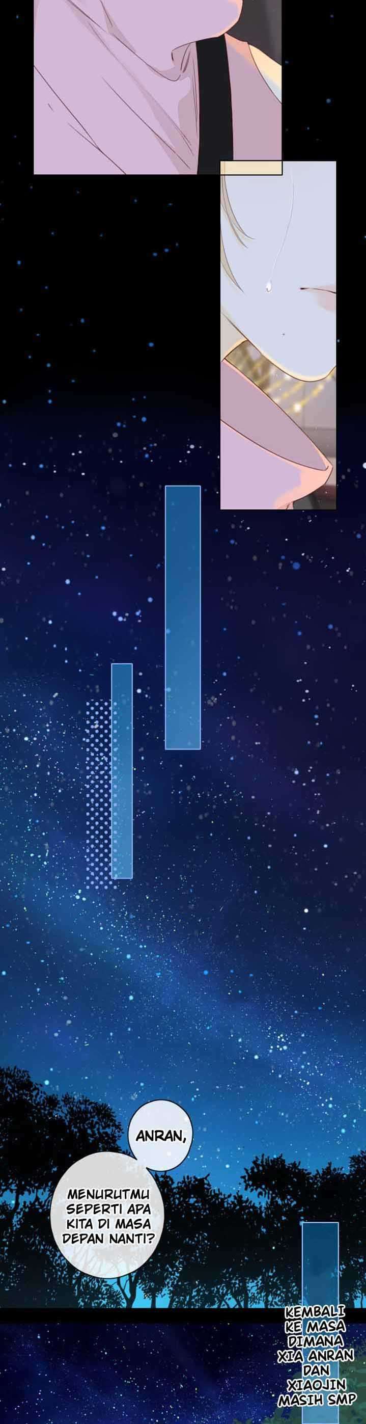 image-komik-she-may-not-be-cute-chapter-85-9/24