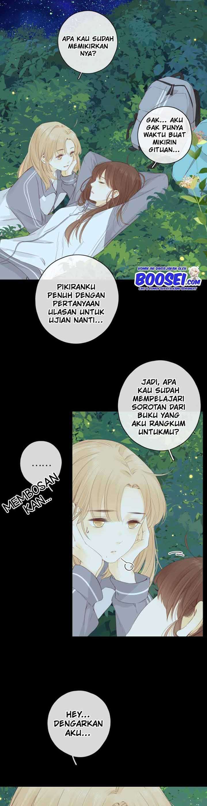 image-komik-she-may-not-be-cute-chapter-85-10/24