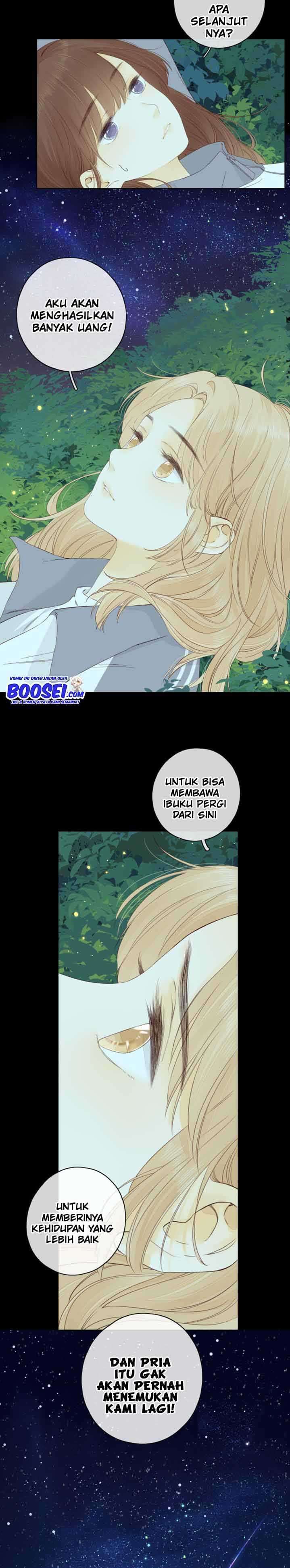 image-komik-she-may-not-be-cute-chapter-85-12/24
