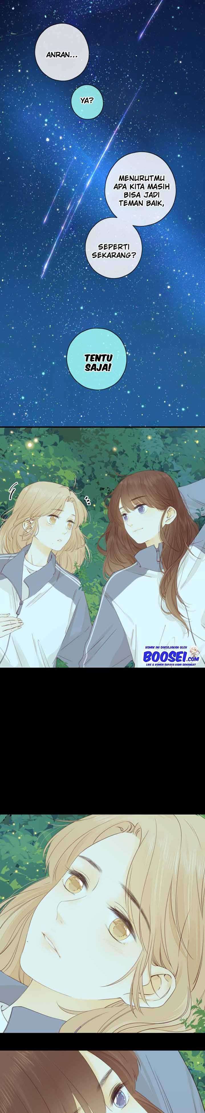 image-komik-she-may-not-be-cute-chapter-85-13/24