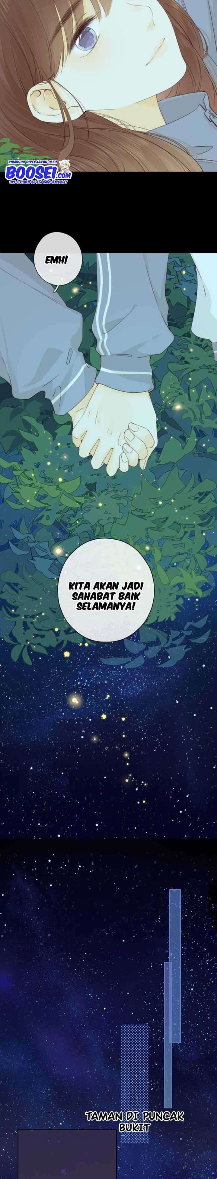 image-komik-she-may-not-be-cute-chapter-85-14/24