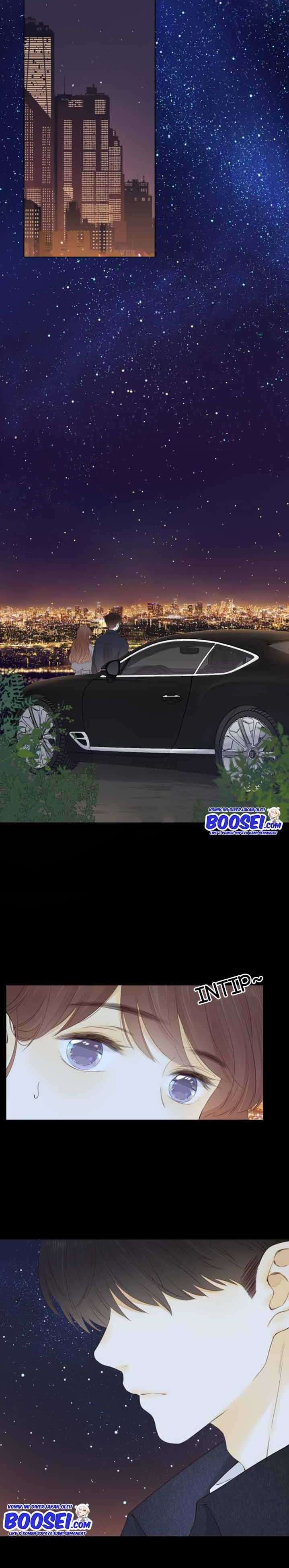 image-komik-she-may-not-be-cute-chapter-85-15/24