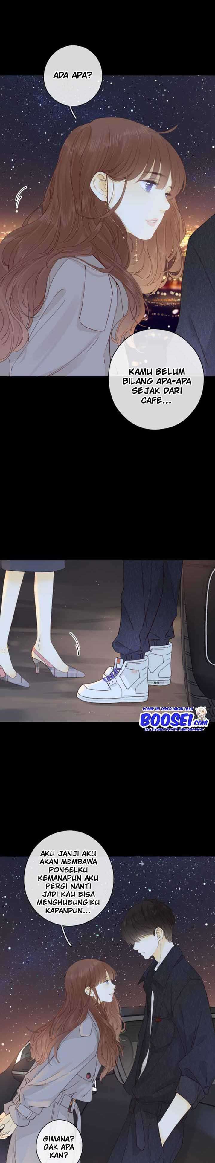 image-komik-she-may-not-be-cute-chapter-85-16/24