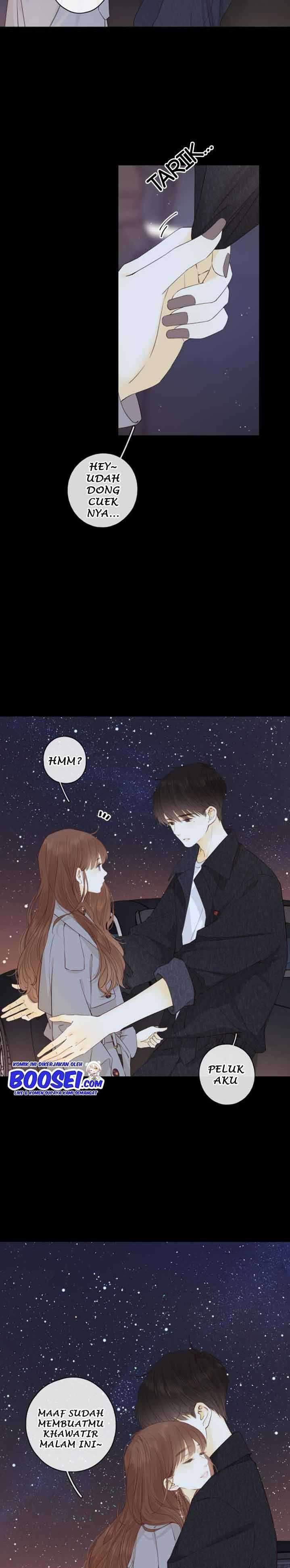 image-komik-she-may-not-be-cute-chapter-85-17/24