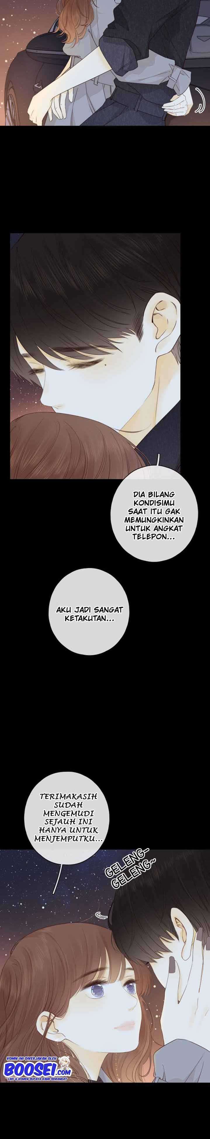 image-komik-she-may-not-be-cute-chapter-85-18/24