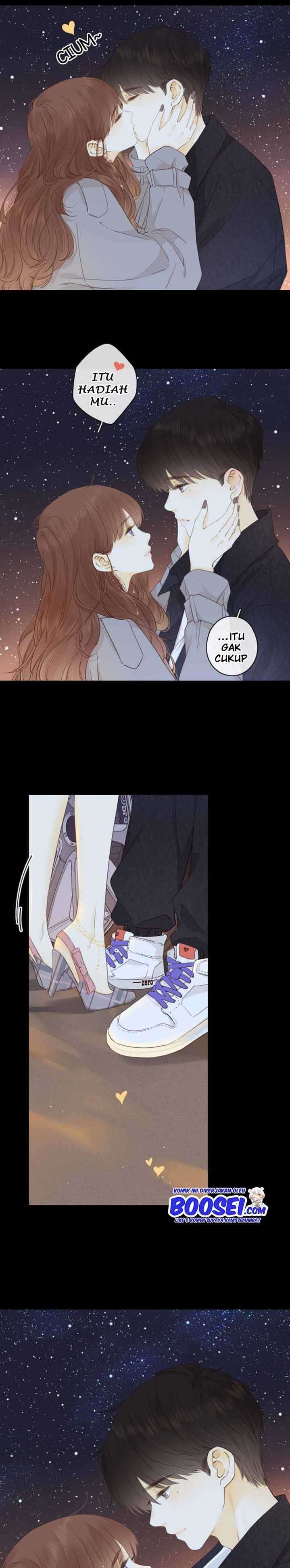 image-komik-she-may-not-be-cute-chapter-85-19/24