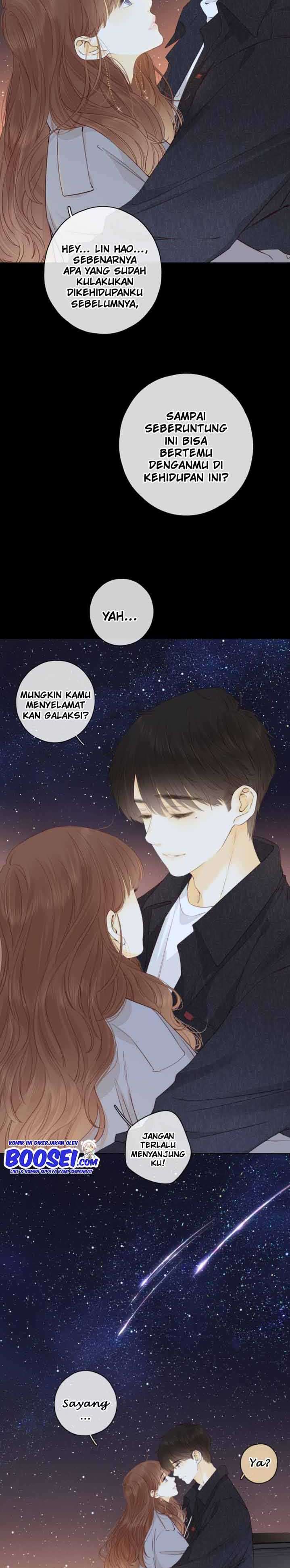 image-komik-she-may-not-be-cute-chapter-85-20/24